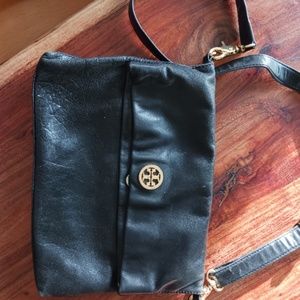 Tory Burch Purse